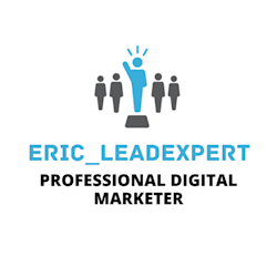 eric_leadexpert