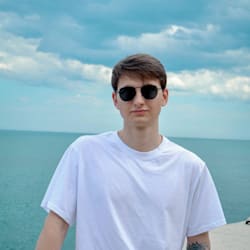 bohdan_b22