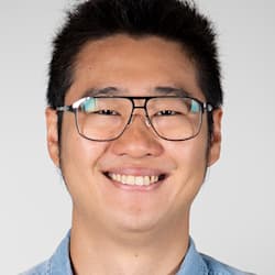 shane_feng