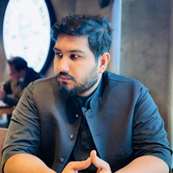 arsal_1289