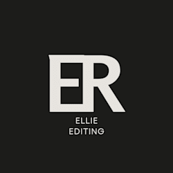 ellierace3