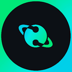 graphicatoms
