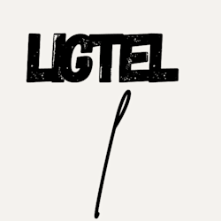 ligtel