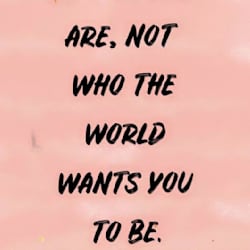 words_by_zonia