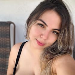 stella_durgan