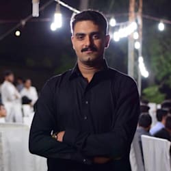 sharjeel__k