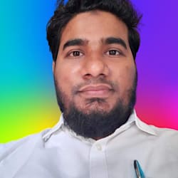 imamseo