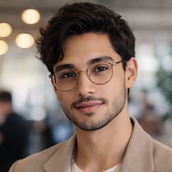 imtiazhasan969