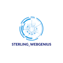 sterling_pixpro