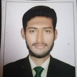 muhammadshak610