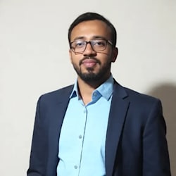 rafibook