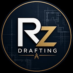 builddraftco