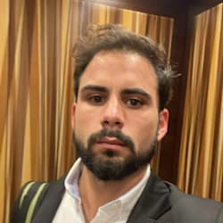 marcelo_sr