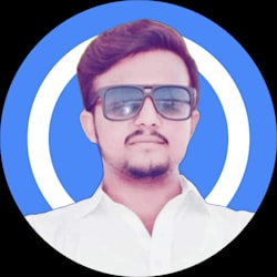 m__siraj