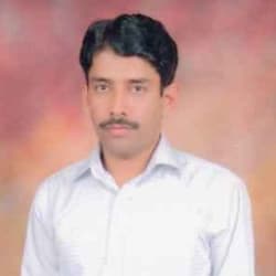 imranqs_civil
