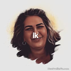 dutchvoicetruus