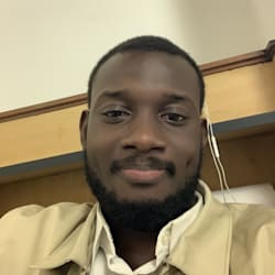 oluwaseun510