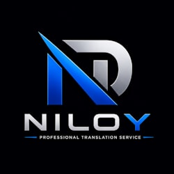 niloy_isla