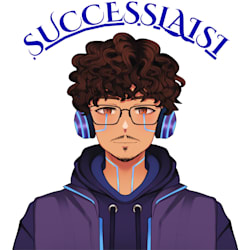 successlaisi