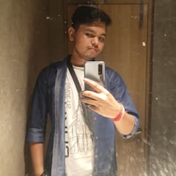 santanum23