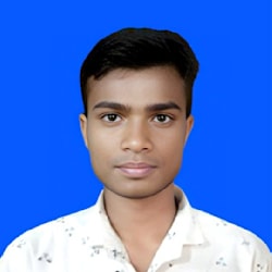 rakibul0185