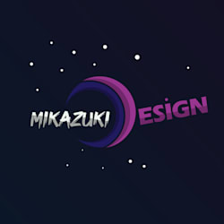 mikazukidesign