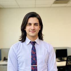aourangzaib4