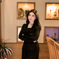 alia_3600