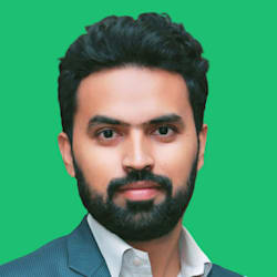 naveedurrehman
