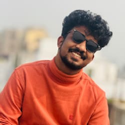 sami_chowdhury1