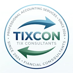 tix_consultants