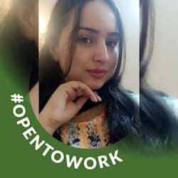 ayeshakhalid04