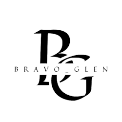 bravo_glen