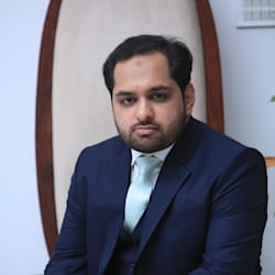 beingadeel9