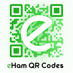 ehamqrcodes