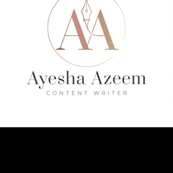 ayeshaazeem216