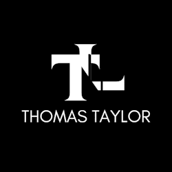 thomas_t2