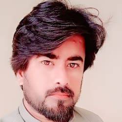 waqasahmed78