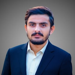 muhammadmokal