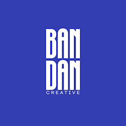 bandan_company