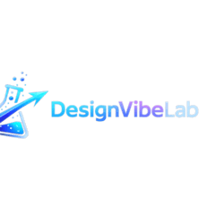 designvibelab