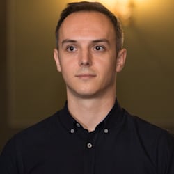 stefan_ivascu