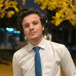 moiz_luni