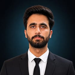 abdul_muqeet29