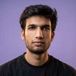 sid_devcse