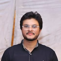 ranaabdullah147