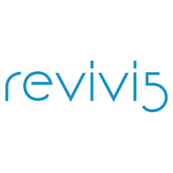 revivi5
