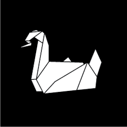 rafihsand