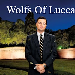 wolfsoflucca