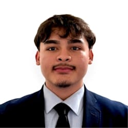 martinrivera349
